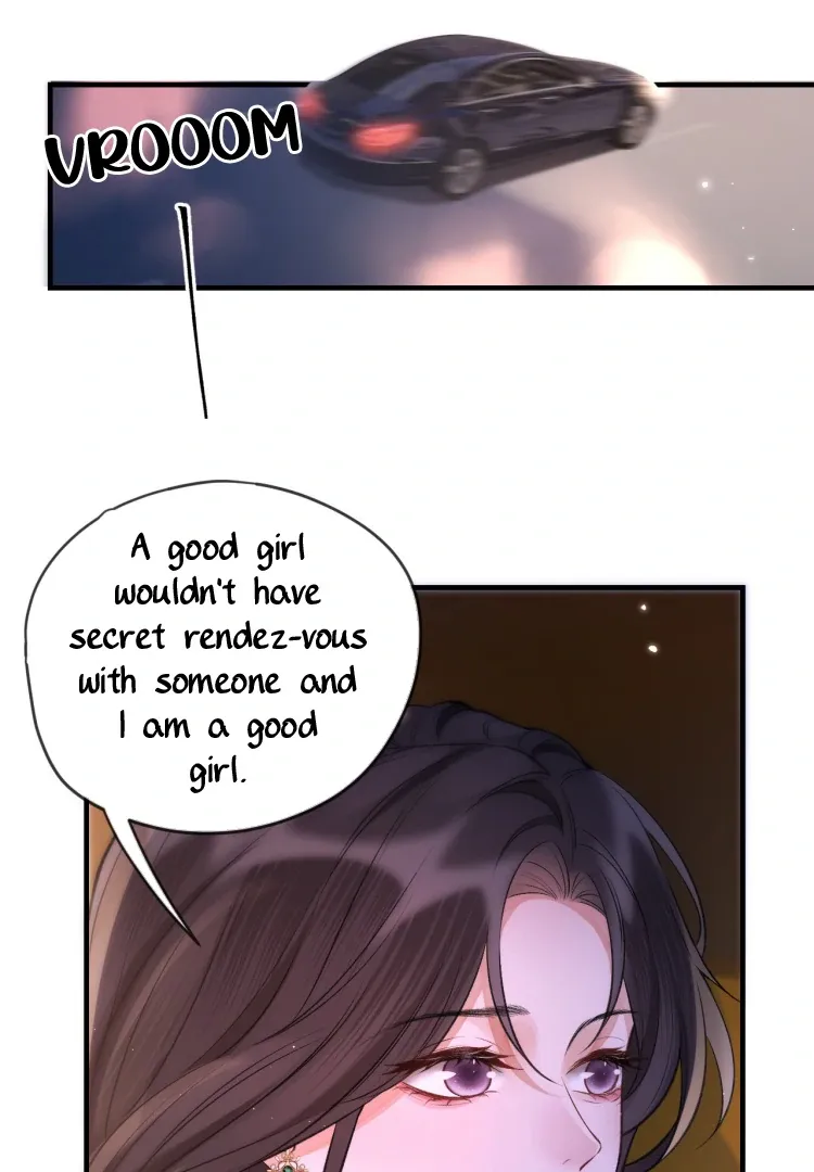 Read Save Myself chapter 20 image 9 on Lezhin