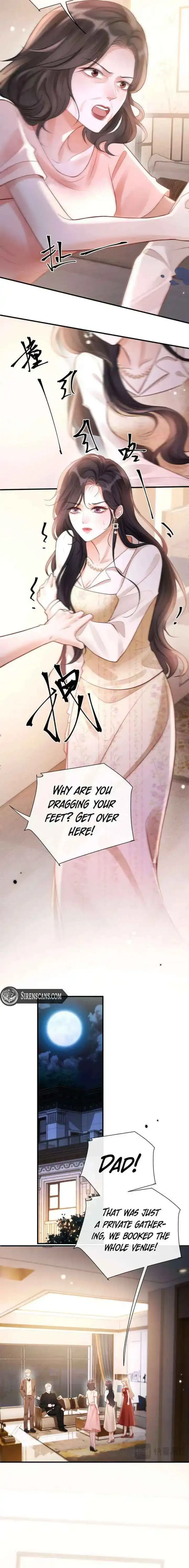 Read Save Myself chapter 21 image 1 on Lezhin