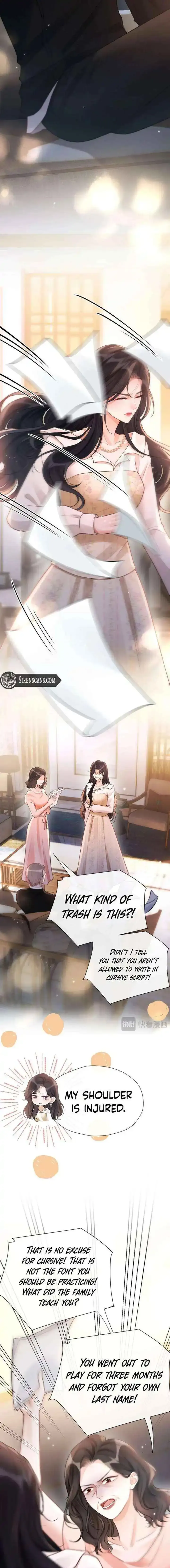Read Save Myself chapter 21 image 10 on Lezhin