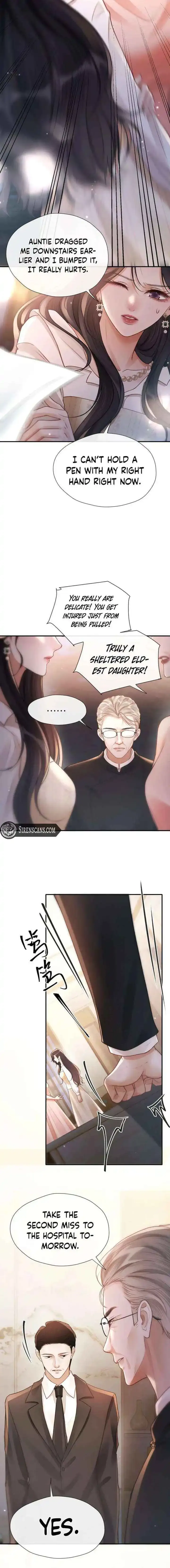 Read Save Myself chapter 21 image 11 on Lezhin