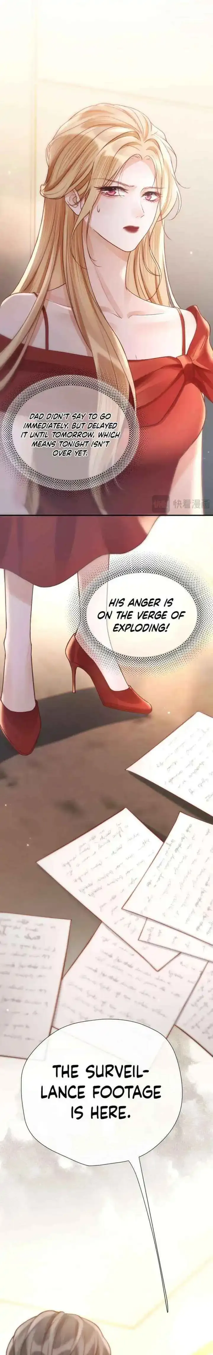 Read Save Myself chapter 21 image 12 on Lezhin