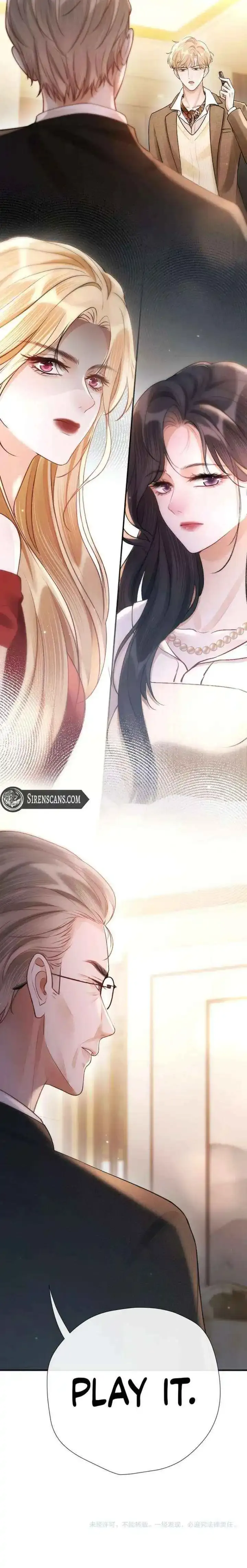 Read Save Myself chapter 21 image 13 on Lezhin