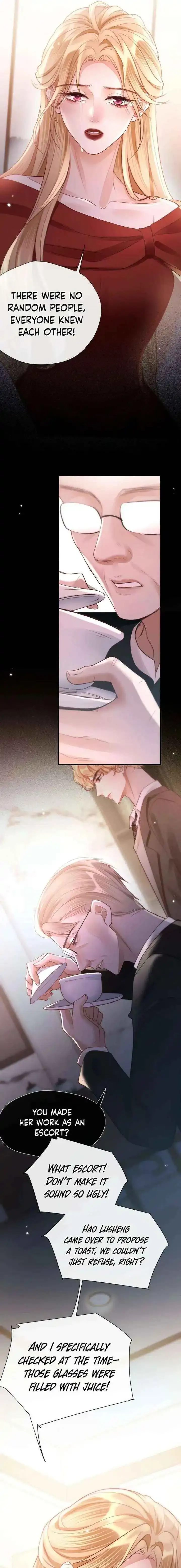Read Save Myself chapter 21 image 2 on Lezhin