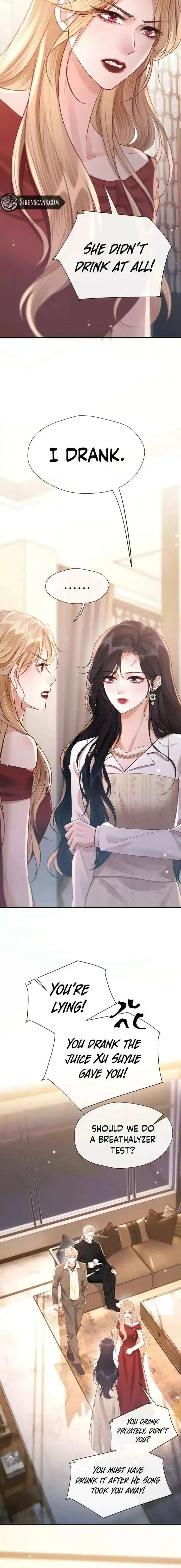 Read Save Myself chapter 21 image 3 on Lezhin