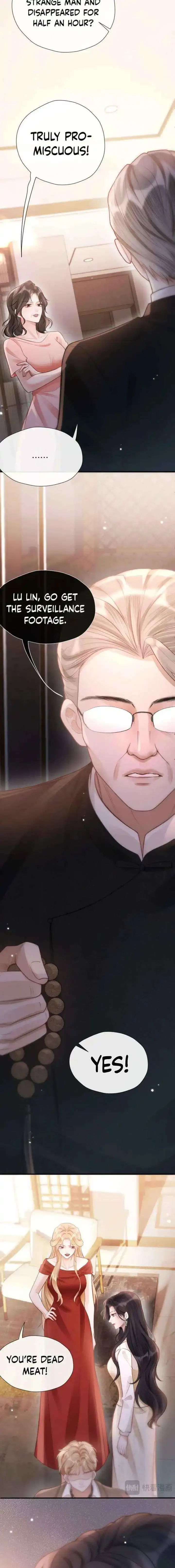 Read Save Myself chapter 21 image 5 on Lezhin