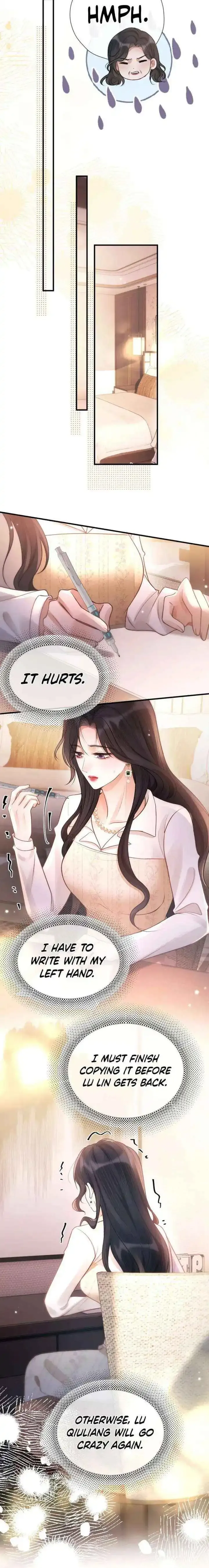Read Save Myself chapter 21 image 7 on Lezhin