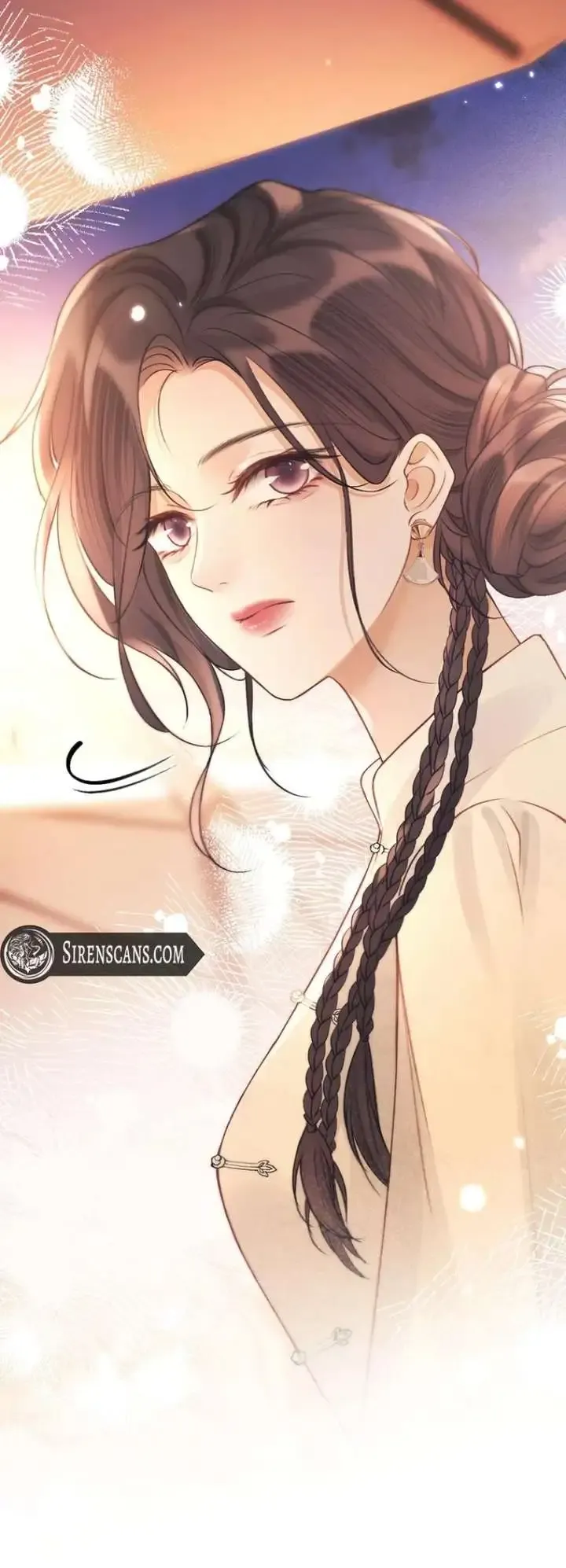 Read Save Myself chapter 22 image 7 on Lezhin