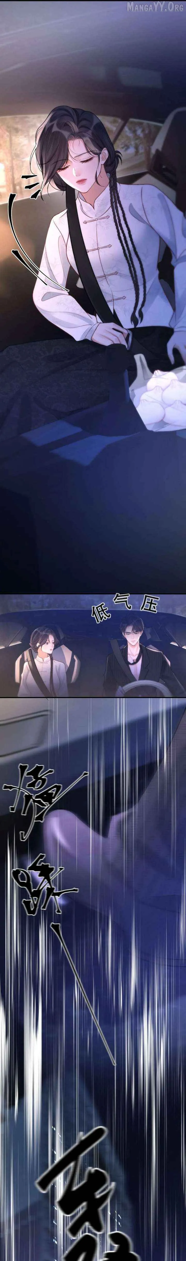 Read Save Myself chapter 24 image 10 on Lezhin