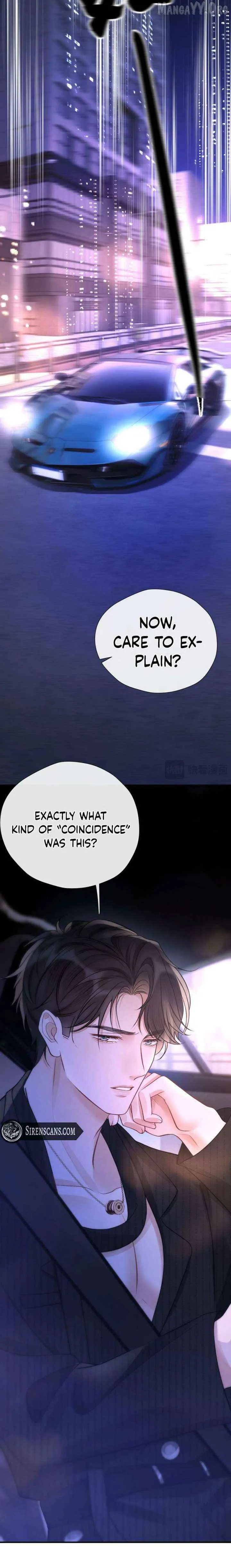 Read Save Myself chapter 24 image 11 on Lezhin