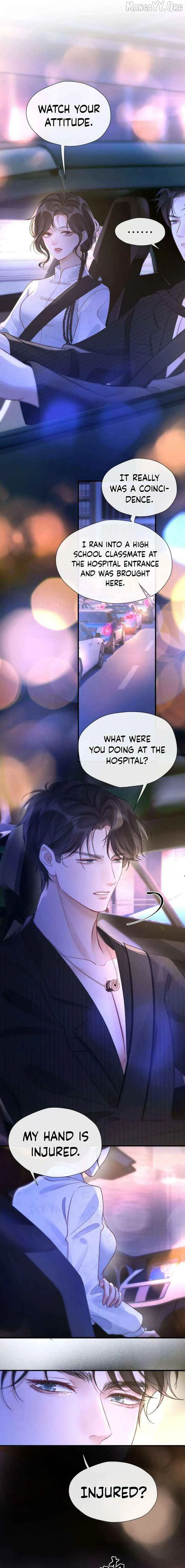 Read Save Myself chapter 24 image 12 on Lezhin