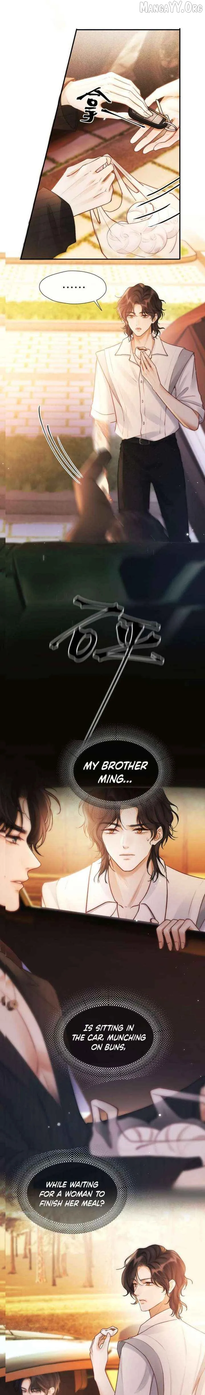 Read Save Myself chapter 24 image 3 on Lezhin