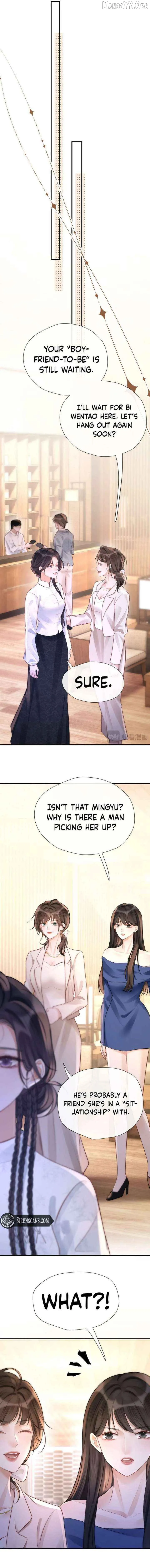 Read Save Myself chapter 24 image 8 on Lezhin