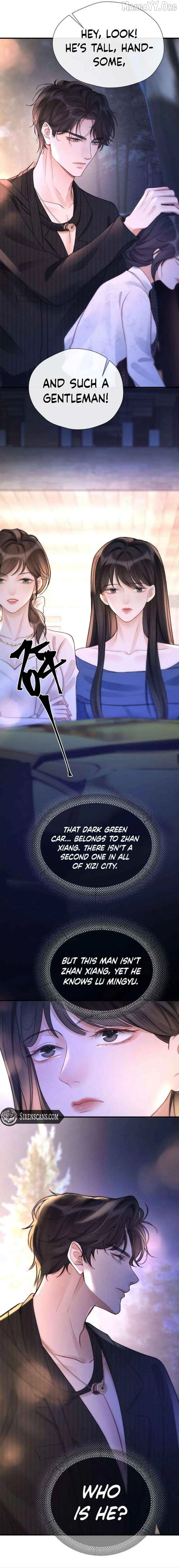 Read Save Myself chapter 24 image 9 on Lezhin
