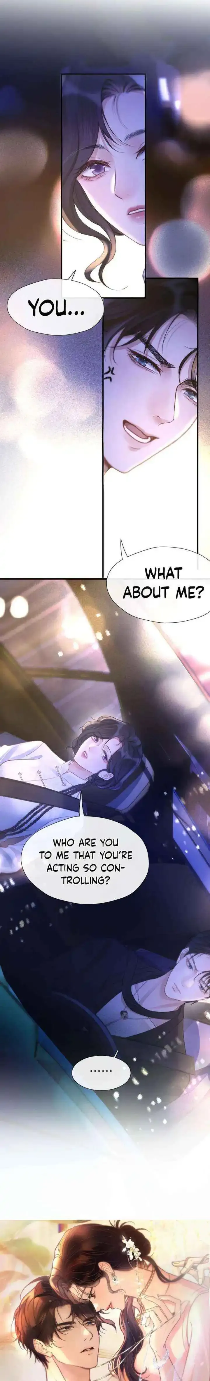Read Save Myself chapter 25 image 1 on Lezhin