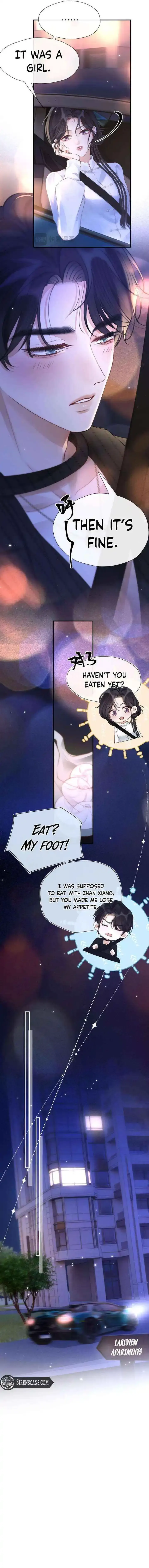 Read Save Myself chapter 25 image 3 on Lezhin