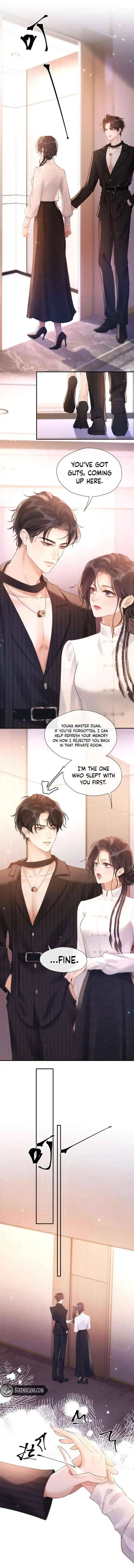 Read Save Myself chapter 25 image 4 on Lezhin