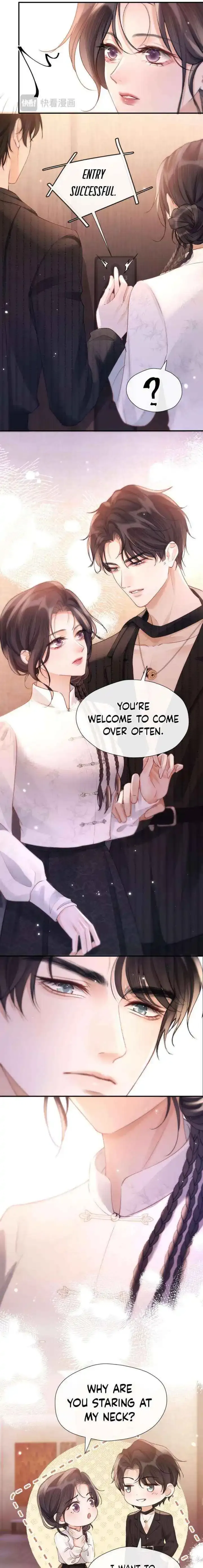 Read Save Myself chapter 25 image 5 on Lezhin