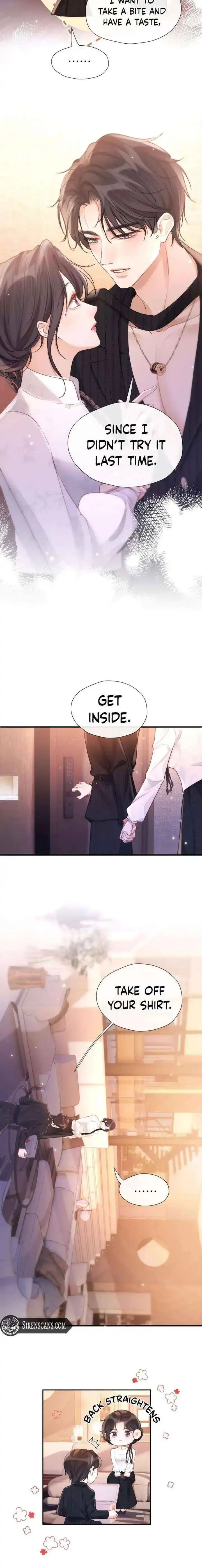 Read Save Myself chapter 25 image 6 on Lezhin