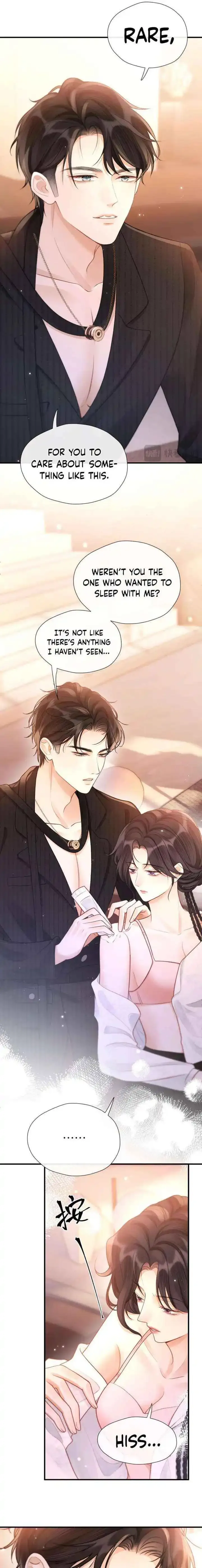 Read Save Myself chapter 25 image 7 on Lezhin