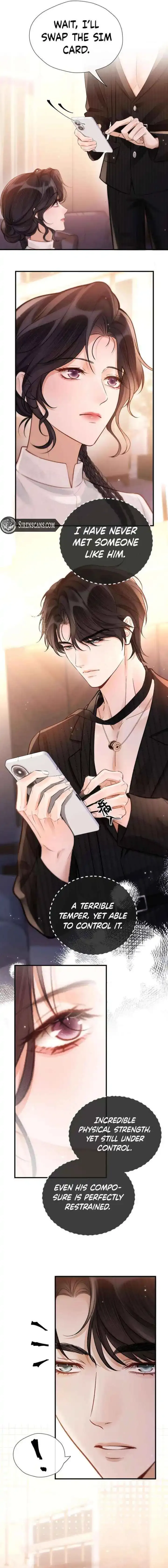 Read Save Myself chapter 26 image 2 on Lezhin