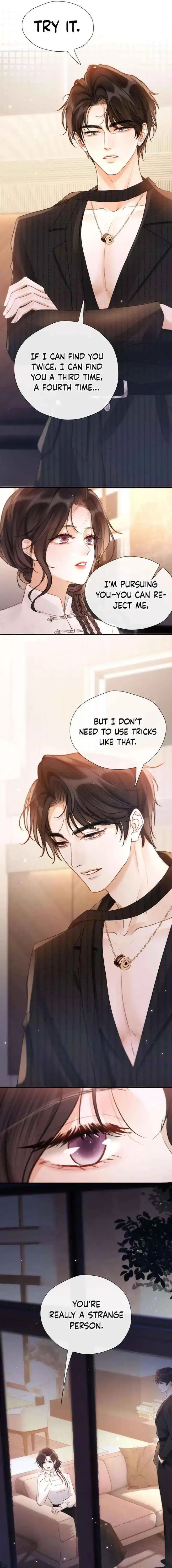 Read Save Myself chapter 26 image 4 on Lezhin
