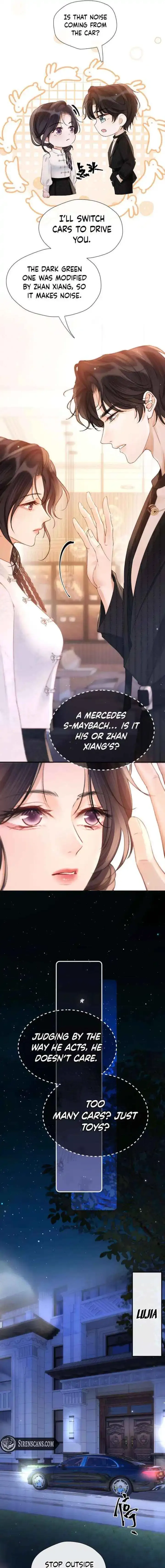 Read Save Myself chapter 26 image 6 on Lezhin