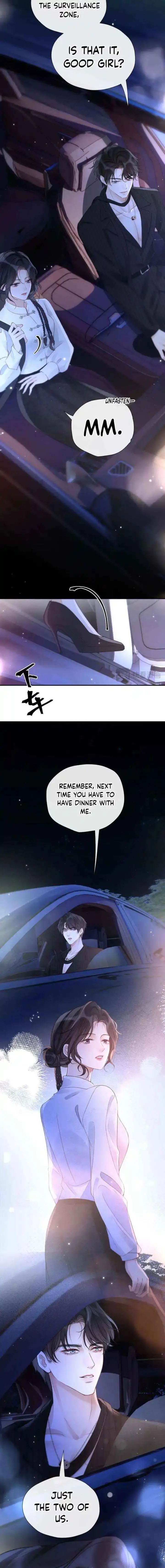 Read Save Myself chapter 26 image 7 on Lezhin