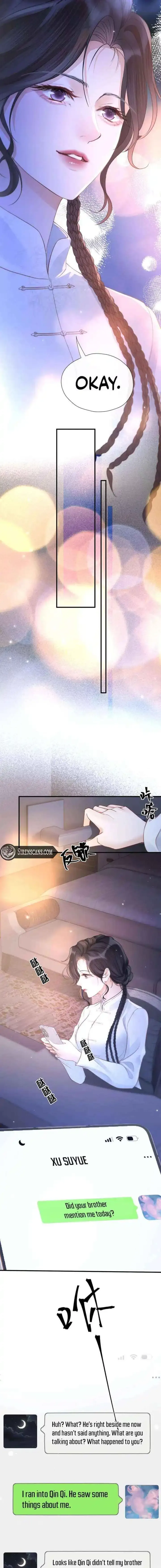 Read Save Myself chapter 26 image 8 on Lezhin