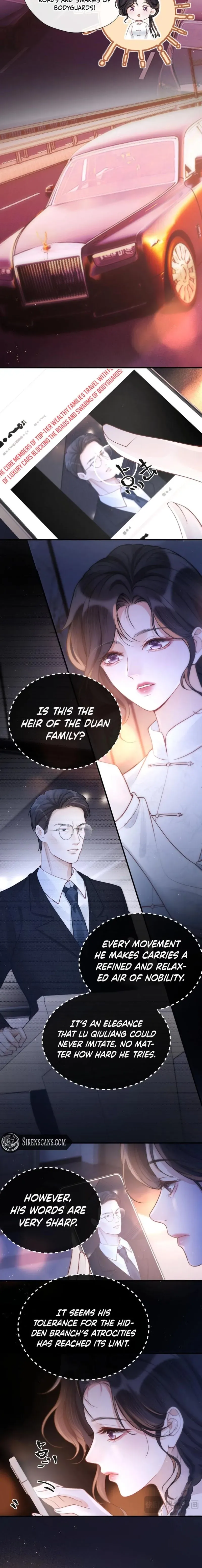 Read Save Myself chapter 27 image 1 on Lezhin