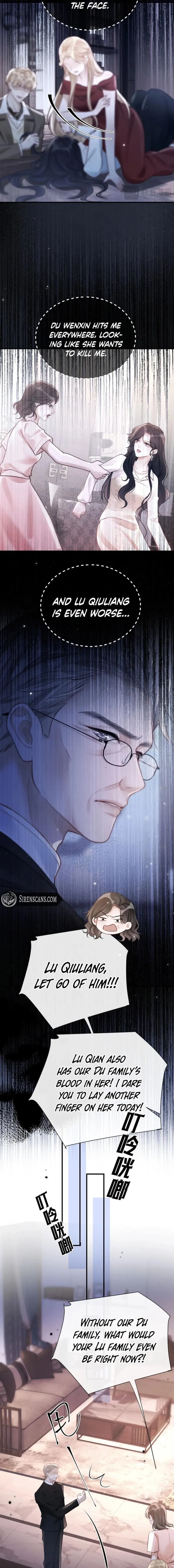 Read Save Myself chapter 27 image 10 on Lezhin