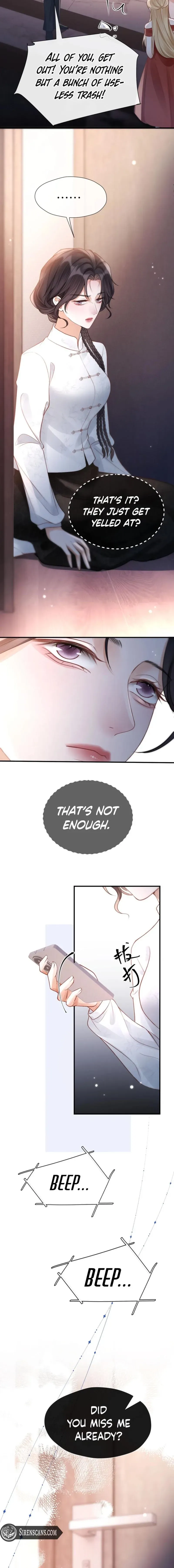 Read Save Myself chapter 27 image 11 on Lezhin