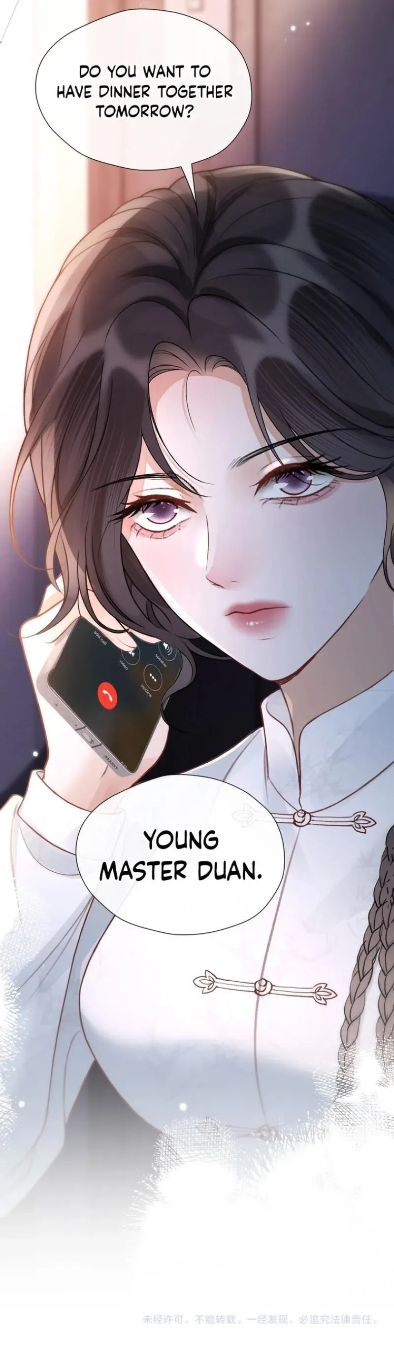 Read Save Myself chapter 27 image 12 on Lezhin