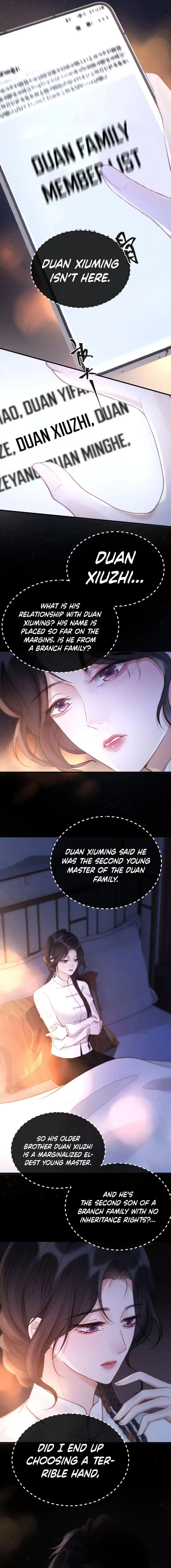 Read Save Myself chapter 27 image 2 on Lezhin
