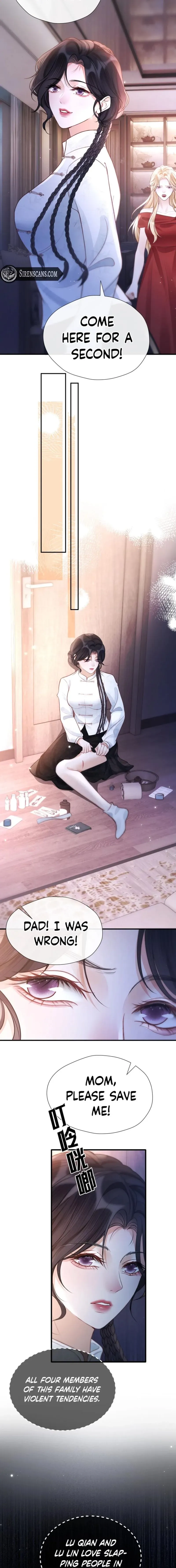 Read Save Myself chapter 27 image 9 on Lezhin