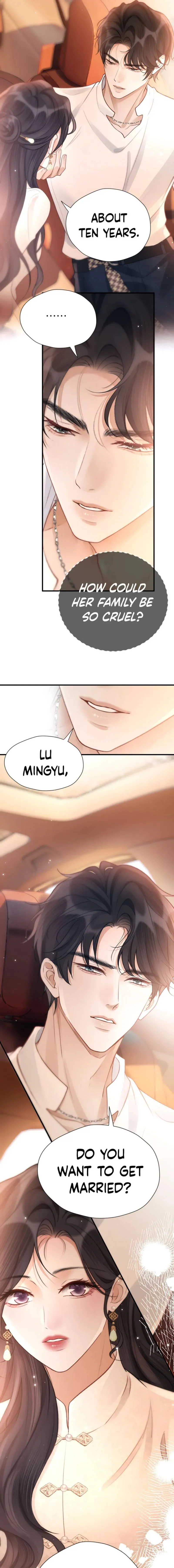 Read Save Myself chapter 28 image 4 on Lezhin
