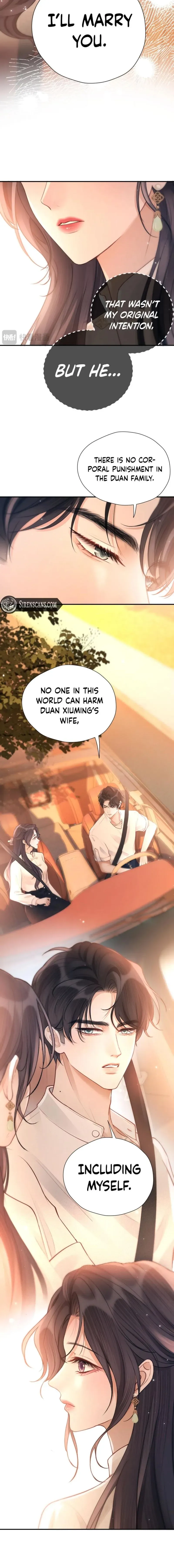 Read Save Myself chapter 28 image 5 on Lezhin
