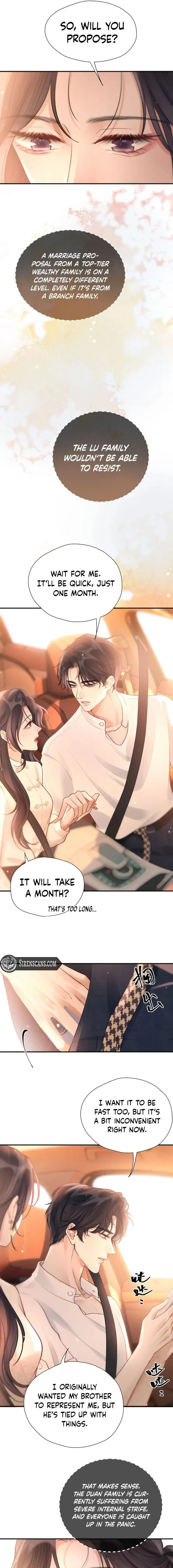 Read Save Myself chapter 28 image 6 on Lezhin