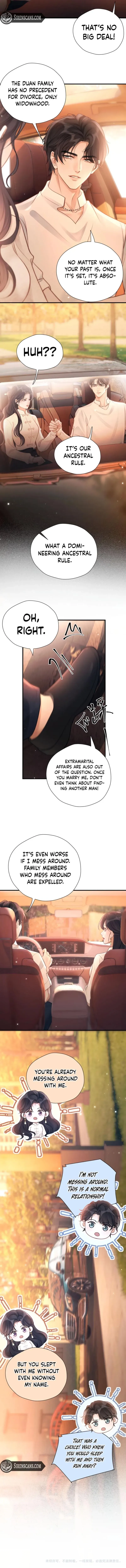 Read Save Myself chapter 28 image 8 on Lezhin