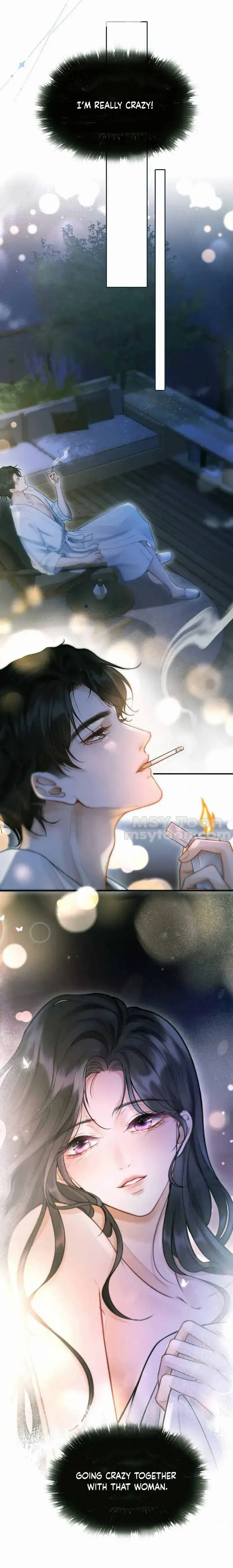 Read Save Myself chapter 3 image 10 on Lezhin