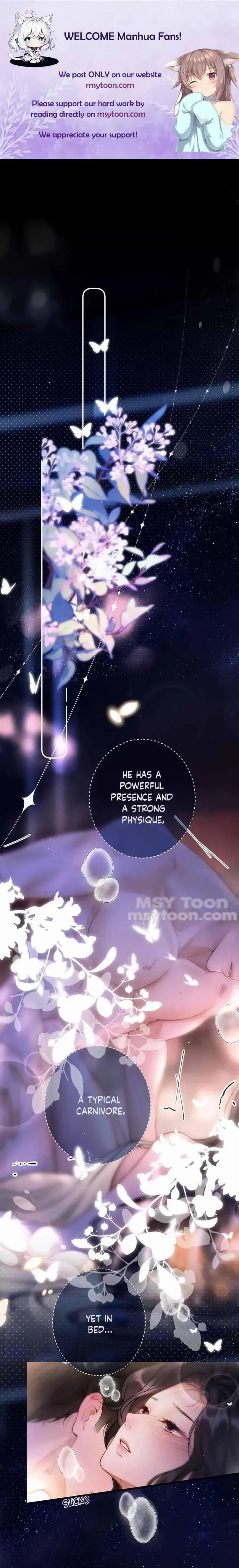Read Save Myself chapter 3 image 2 on Lezhin