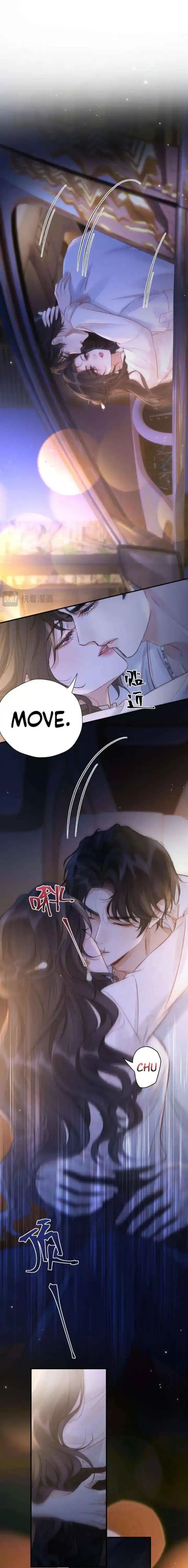 Read Save Myself chapter 30 image 10 on Lezhin