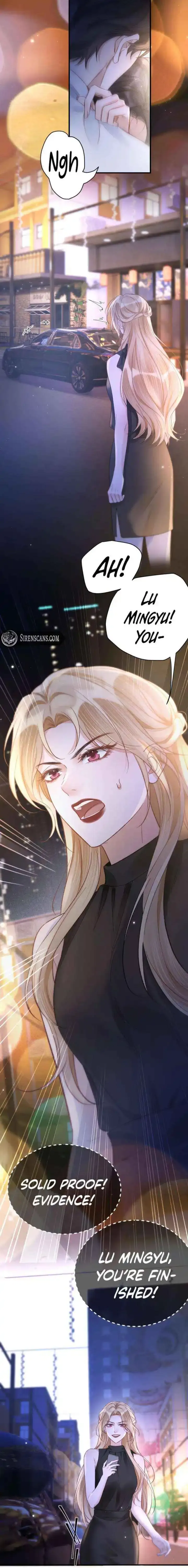 Read Save Myself chapter 30 image 11 on Lezhin
