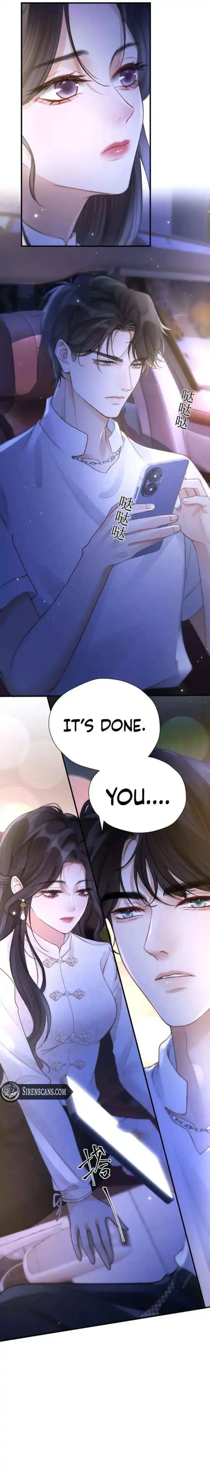 Read Save Myself chapter 30 image 6 on Lezhin