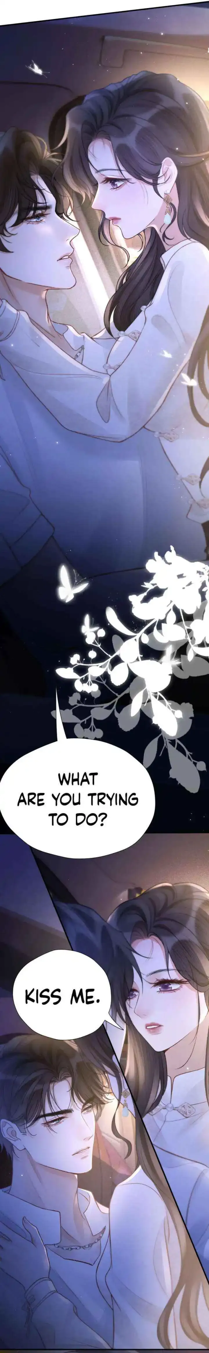 Read Save Myself chapter 30 image 7 on Lezhin