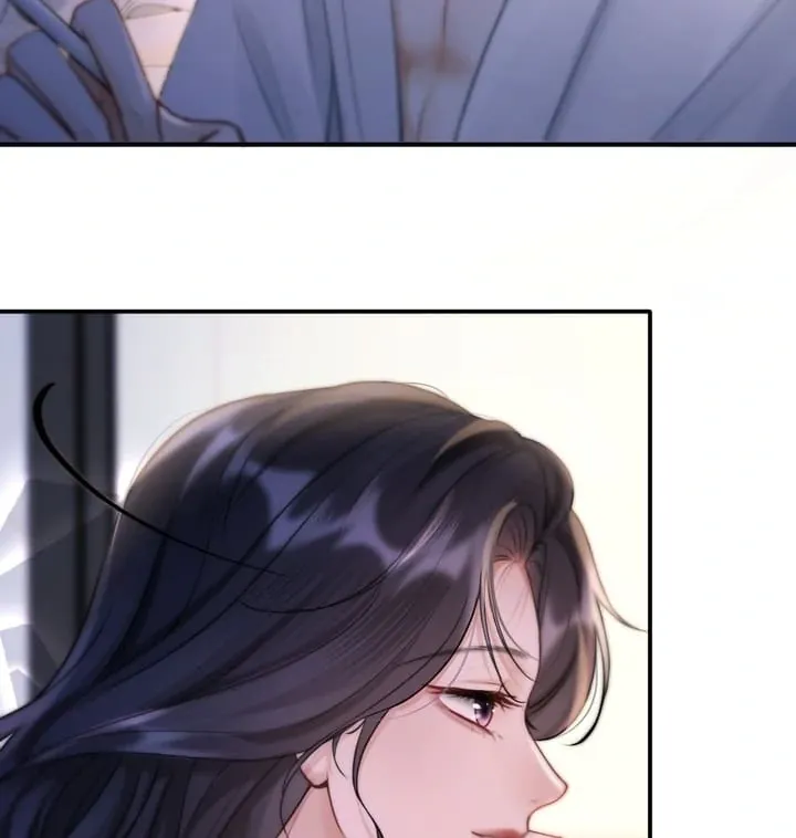 Read Save Myself chapter 4 image 10 on Lezhin