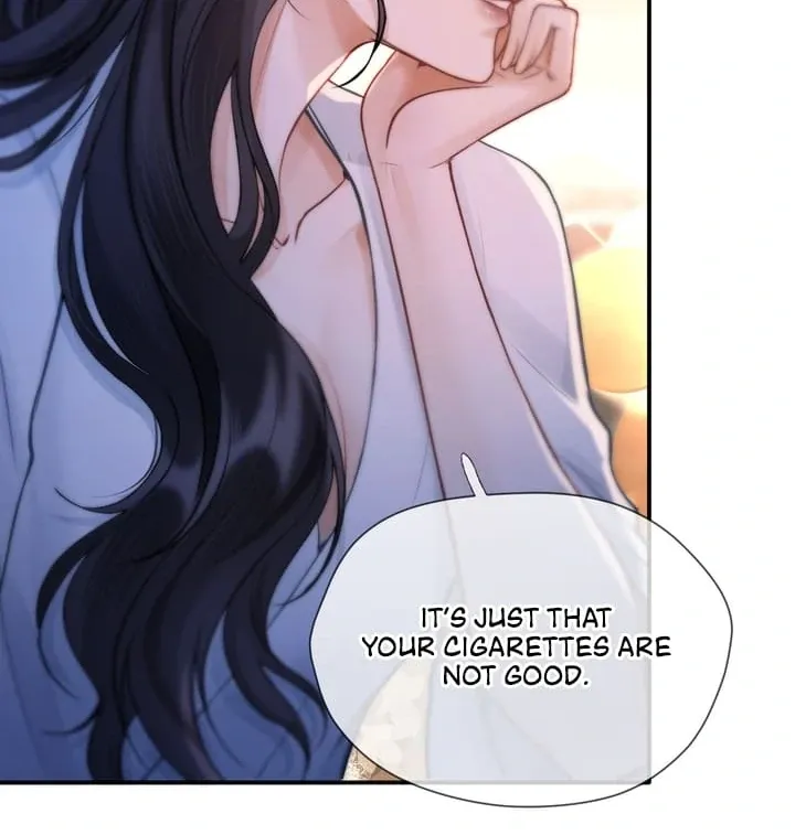 Read Save Myself chapter 4 image 11 on Lezhin