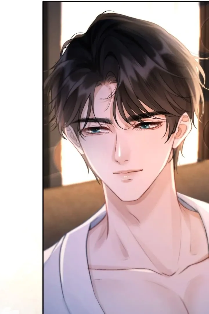Read Save Myself chapter 4 image 12 on Lezhin