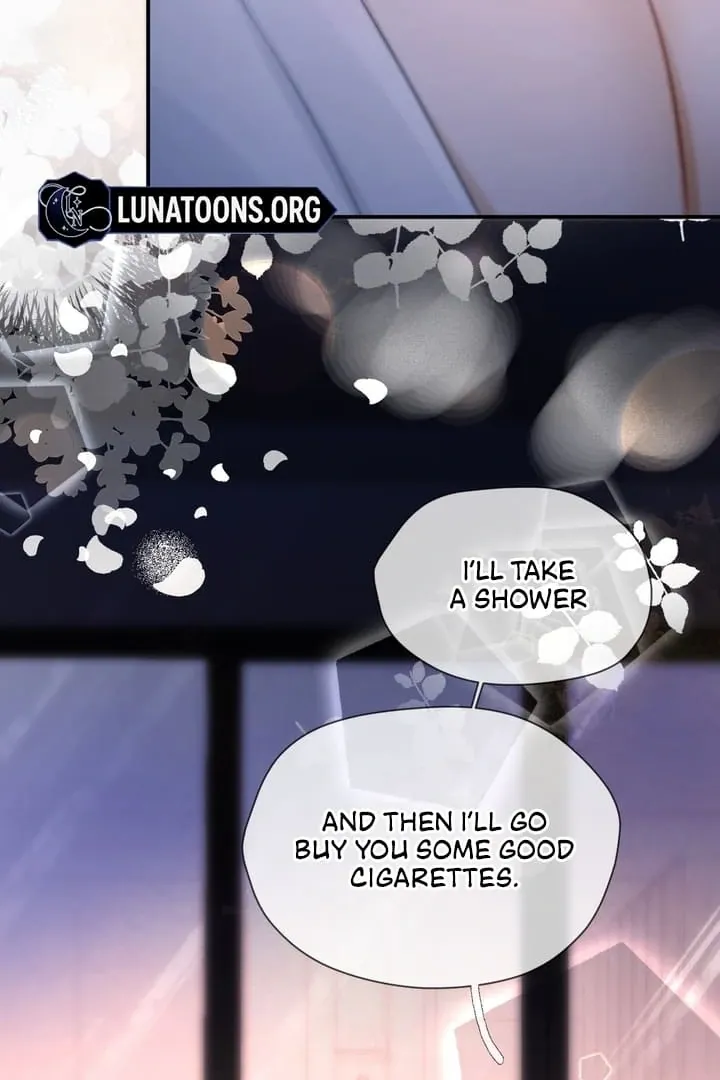 Read Save Myself chapter 4 image 13 on Lezhin