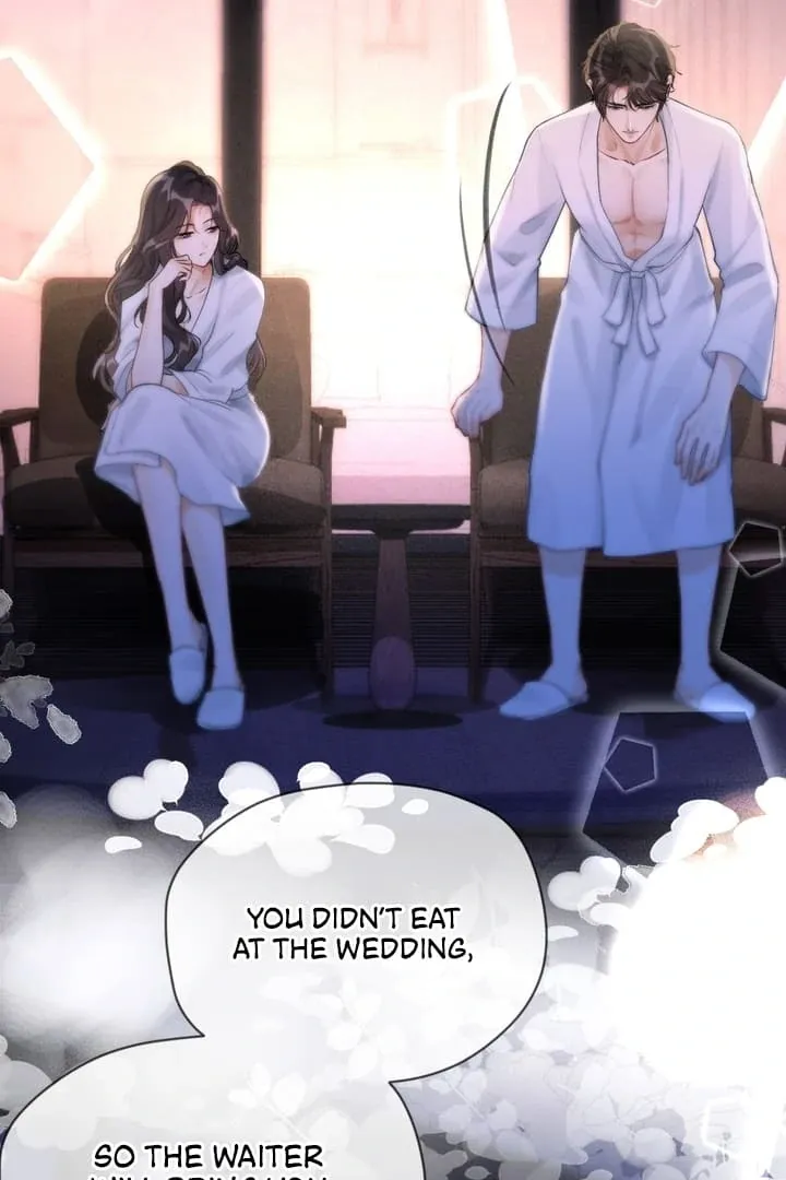 Read Save Myself chapter 4 image 14 on Lezhin
