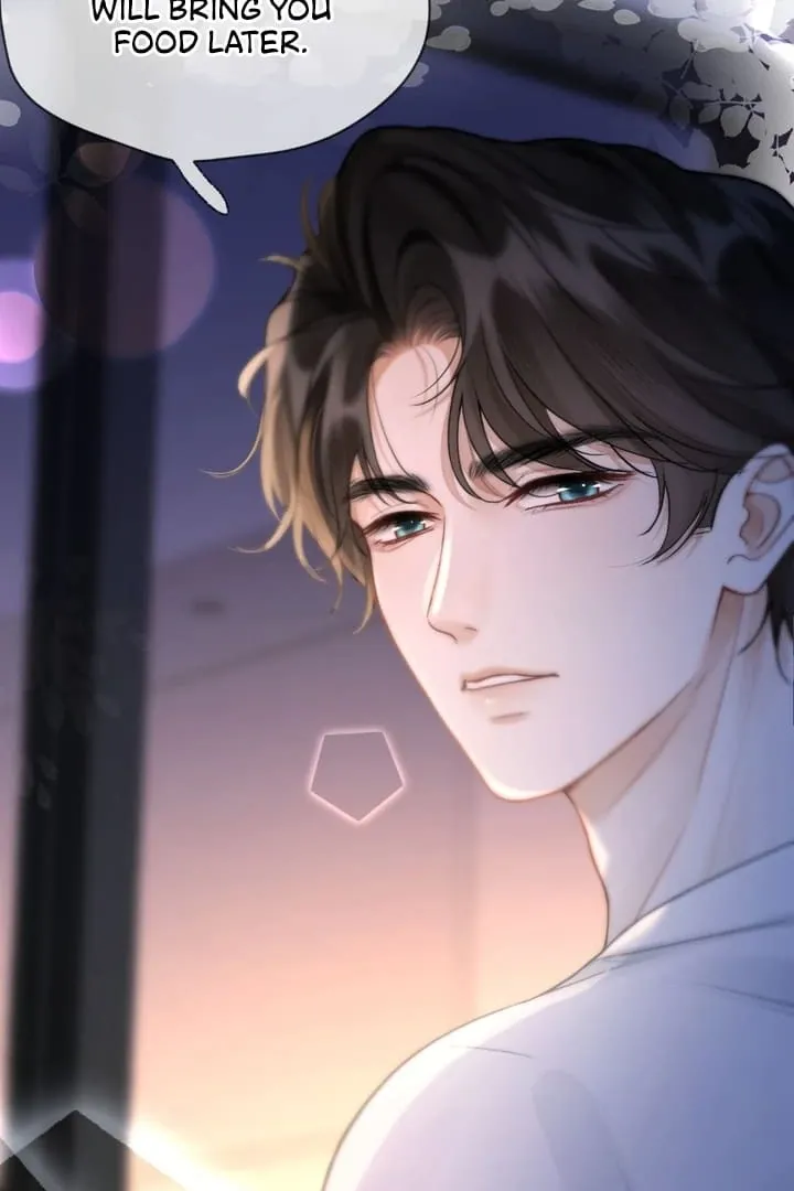 Read Save Myself chapter 4 image 15 on Lezhin